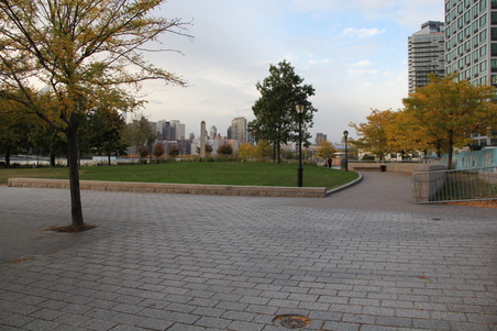 Enlarge photo 11