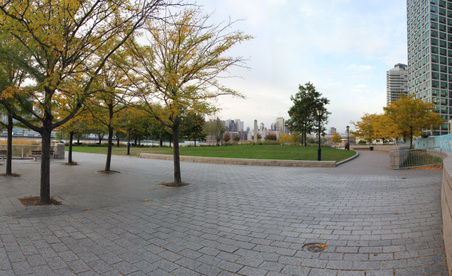 Enlarge photo 12
