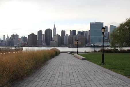 Enlarge photo 13