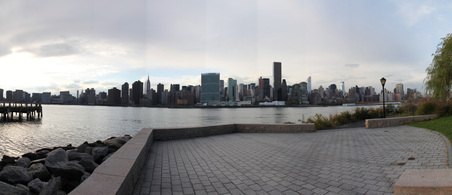 Enlarge photo 15