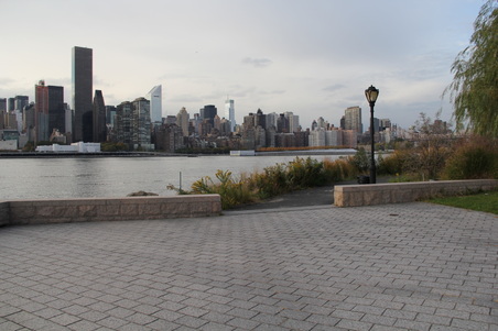 Enlarge photo 17