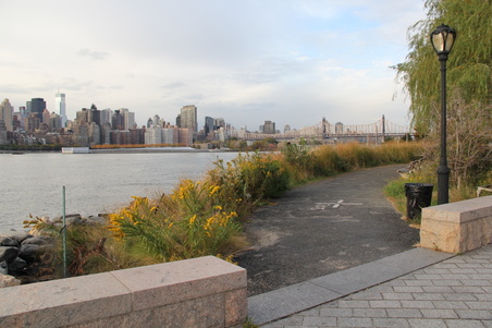 Enlarge photo 18