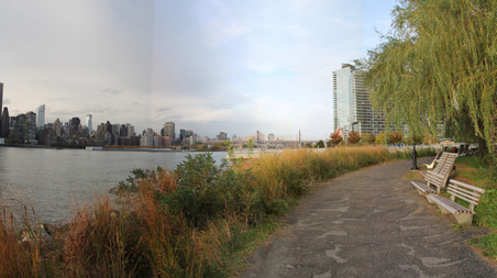 Enlarge photo 19