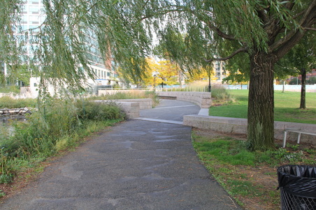 Enlarge photo 20