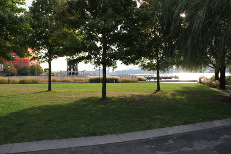 Enlarge photo 21