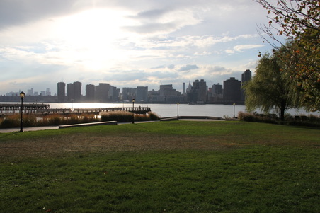 Enlarge photo 22