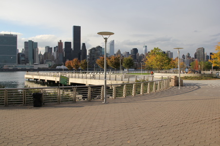 Enlarge photo 23