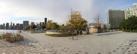 Enlarge photo 25