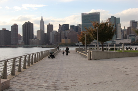 Enlarge photo 26