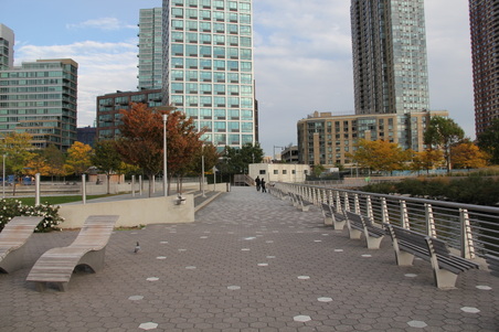 Enlarge photo 27
