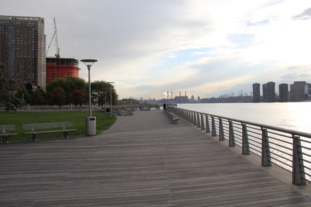 Enlarge photo 29