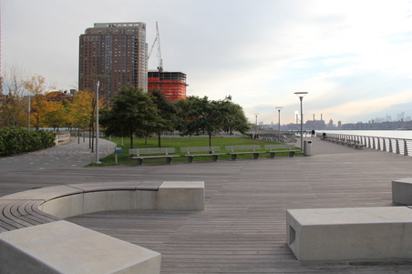 Enlarge photo 30