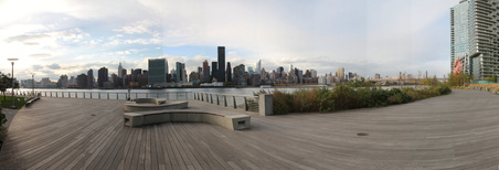 Enlarge photo 31