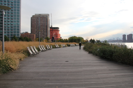 Enlarge photo 33
