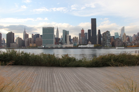 Enlarge photo 35