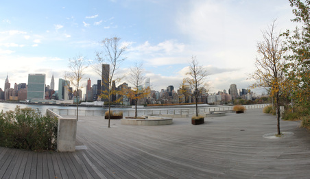 Enlarge photo 36