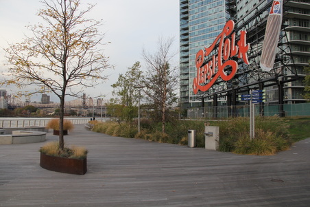 Enlarge photo 37