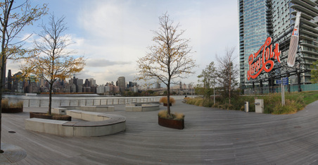 Enlarge photo 38