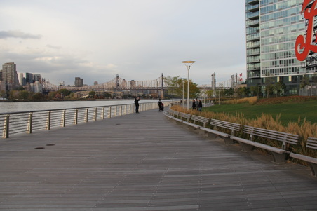 Enlarge photo 39
