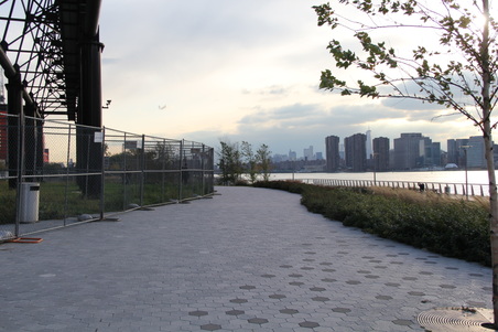 Enlarge photo 43