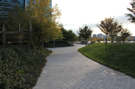 Enlarge photo 48