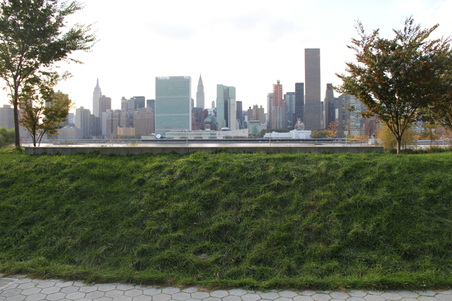 Enlarge photo 49