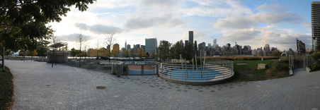 Enlarge photo 50