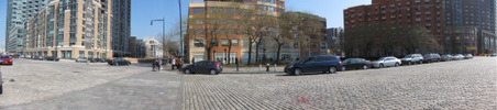 Enlarge photo 2