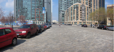 Enlarge photo 3