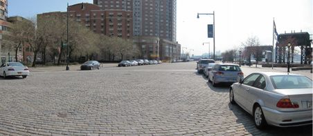 Enlarge photo 4
