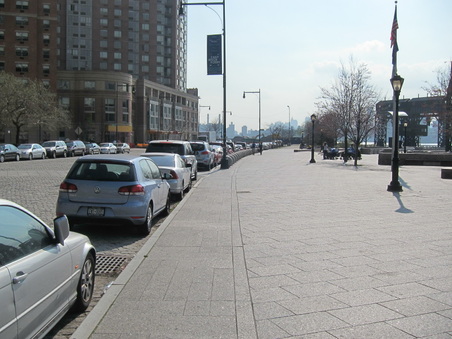 Enlarge photo 5