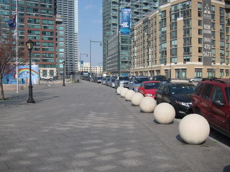 Enlarge photo 6