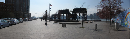 Enlarge photo 7