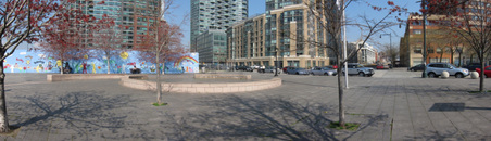 Enlarge photo 8