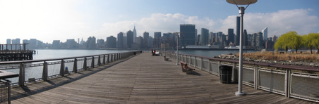 Enlarge photo 12