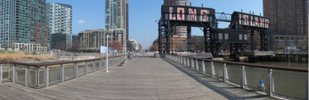 Enlarge photo 13
