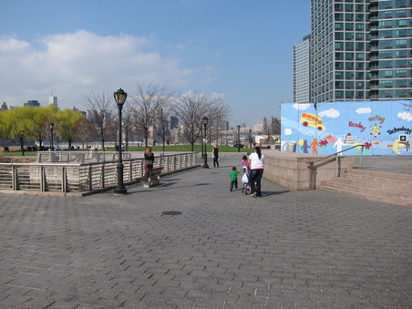 Enlarge photo 14