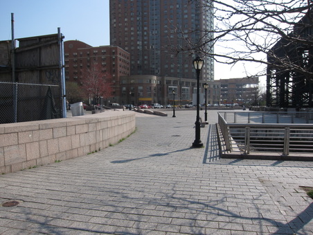 Enlarge photo 15