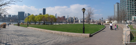 Enlarge photo 16