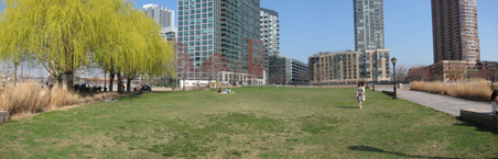 Enlarge photo 17