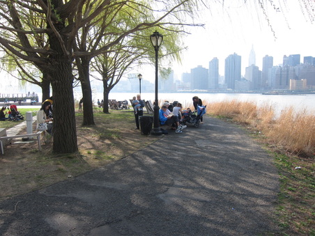 Enlarge photo 20