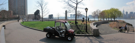 Enlarge photo 21