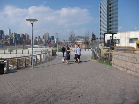 Enlarge photo 22