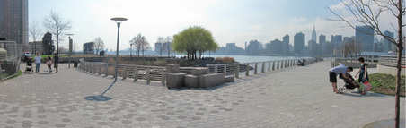 Enlarge photo 23