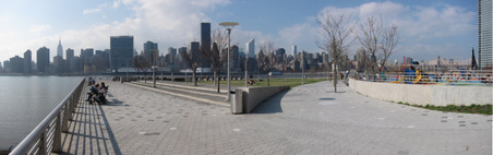 Enlarge photo 24
