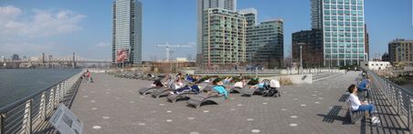 Enlarge photo 25