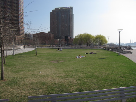 Enlarge photo 26