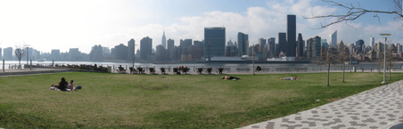 Enlarge photo 27