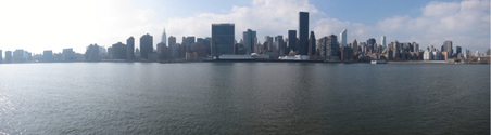 Enlarge photo 28