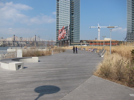 Enlarge photo 30
